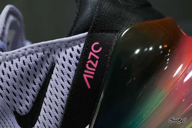 Nike Air Max 270 _SKU1539494114583346